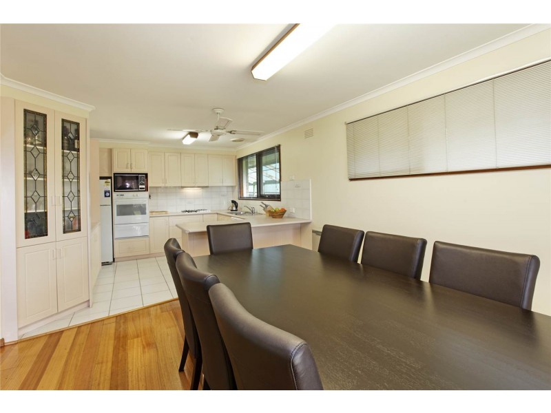 5 Jersey Court, Belmont VIC 3216