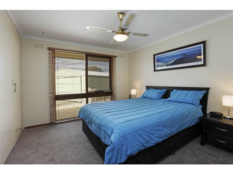 5 Jersey Court, Belmont VIC 3216