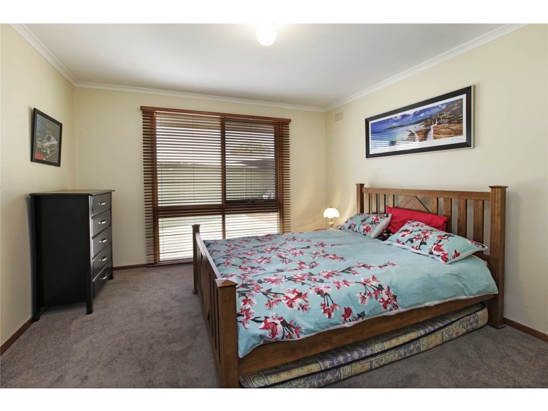 5 Jersey Court, Belmont VIC 3216