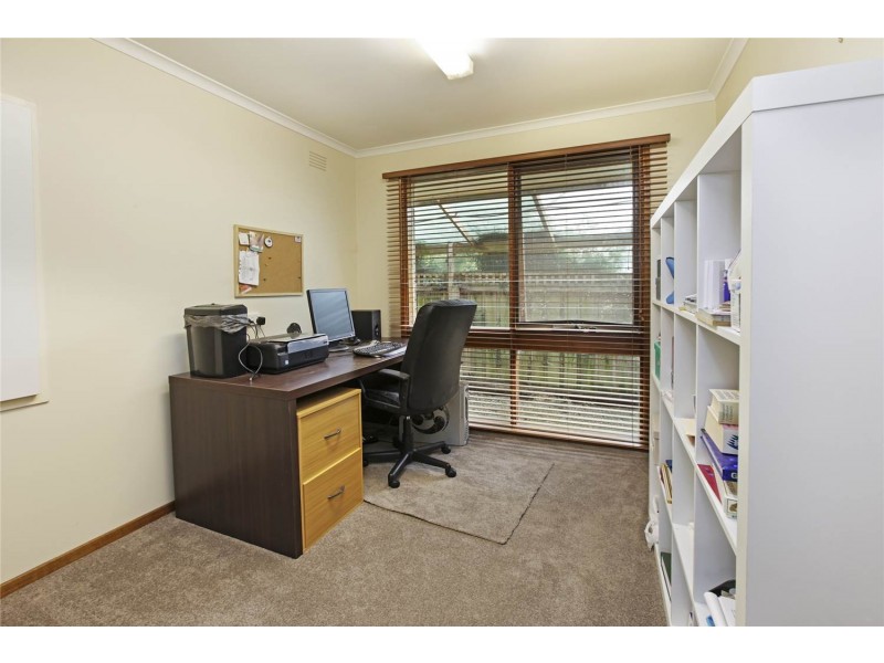 5 Jersey Court, Belmont VIC 3216