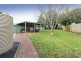 5 Jersey Court, Belmont VIC 3216