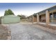 5 Jersey Court, Belmont VIC 3216