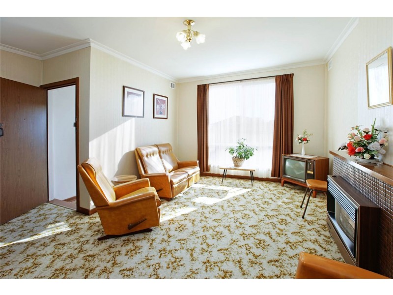 63 Cox Road, Norlane VIC 3214