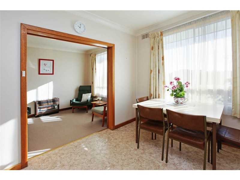 63 Cox Road, Norlane VIC 3214