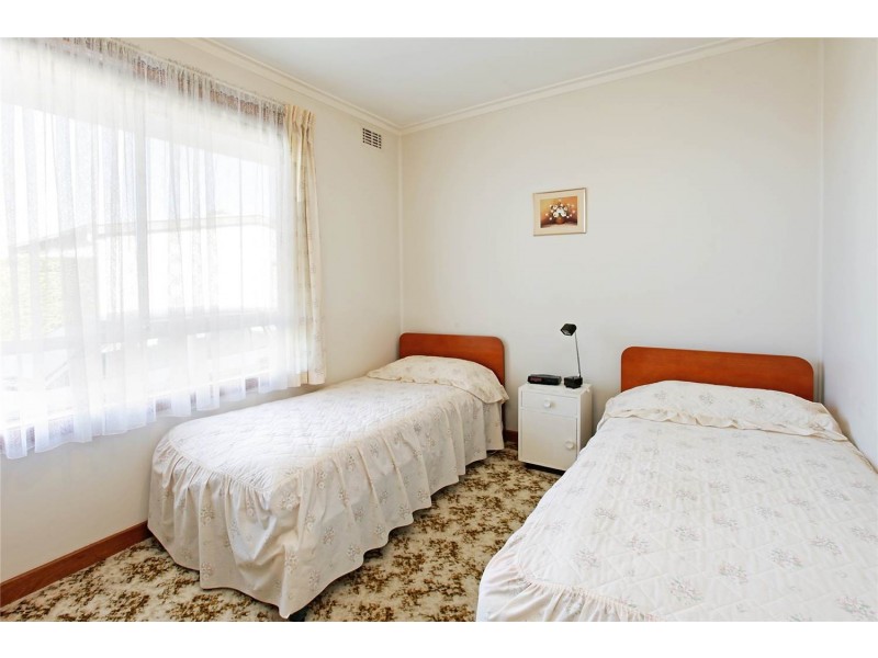 63 Cox Road, Norlane VIC 3214