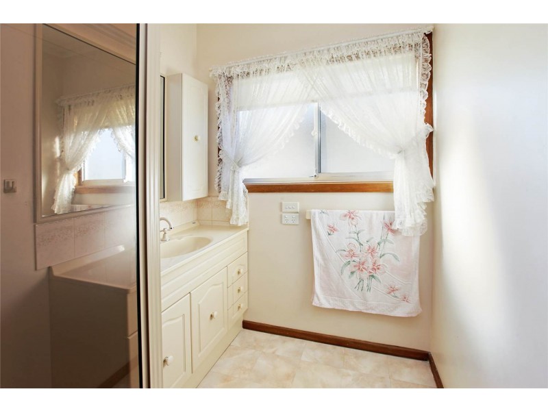 63 Cox Road, Norlane VIC 3214