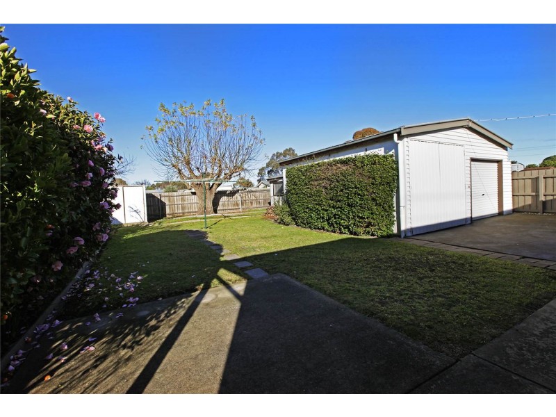 63 Cox Road, Norlane VIC 3214