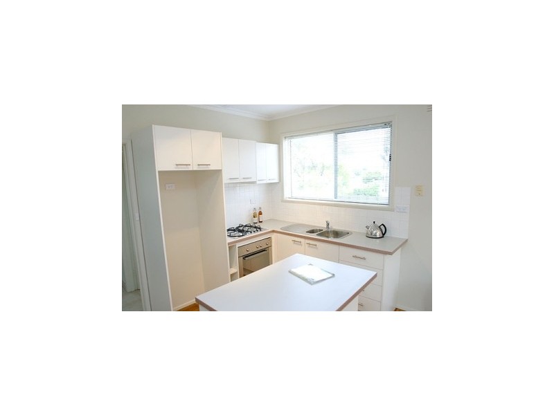 5/47 Sladen Street, Hamlyn Heights VIC 3215