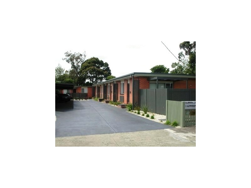 5/47 Sladen Street, Hamlyn Heights VIC 3215