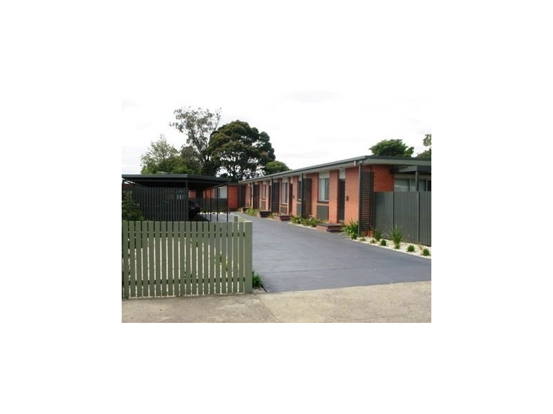 5/47 Sladen Street, Hamlyn Heights VIC 3215