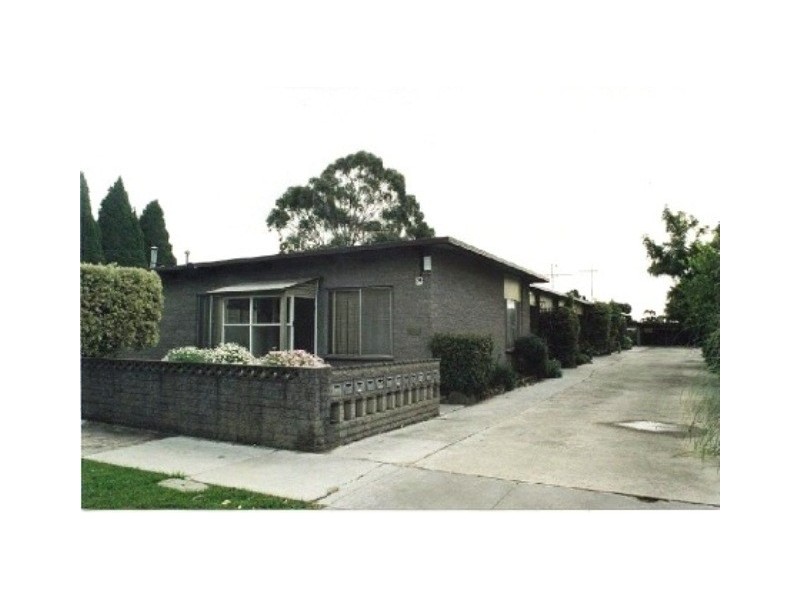 5/34 Fraser Street, Herne Hill VIC 3218