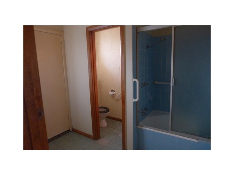 5/34 Fraser Street, Herne Hill VIC 3218