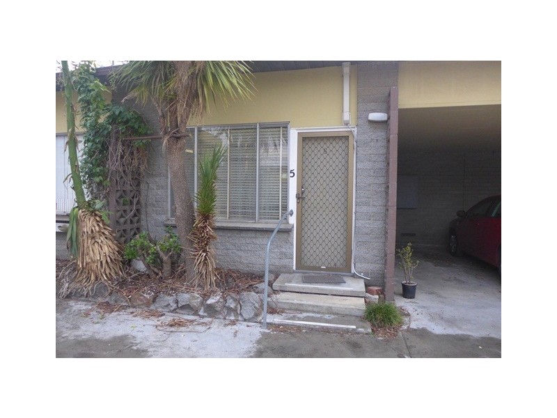 5/34 Fraser Street, Herne Hill VIC 3218