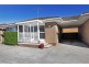 1/40 Clonard Ave, Geelong West VIC 3218