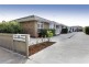 1/40 Clonard Ave, Geelong West VIC 3218