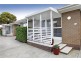 1/40 Clonard Ave, Geelong West VIC 3218