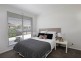 1/40 Clonard Ave, Geelong West VIC 3218
