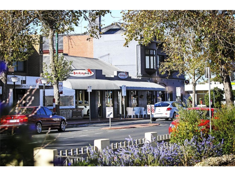 1/40 Clonard Ave, Geelong West VIC 3218