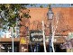 1/40 Clonard Ave, Geelong West VIC 3218