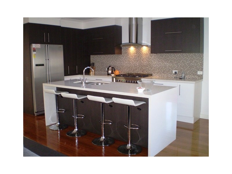 12 Landy Avenue, Highton VIC 3216