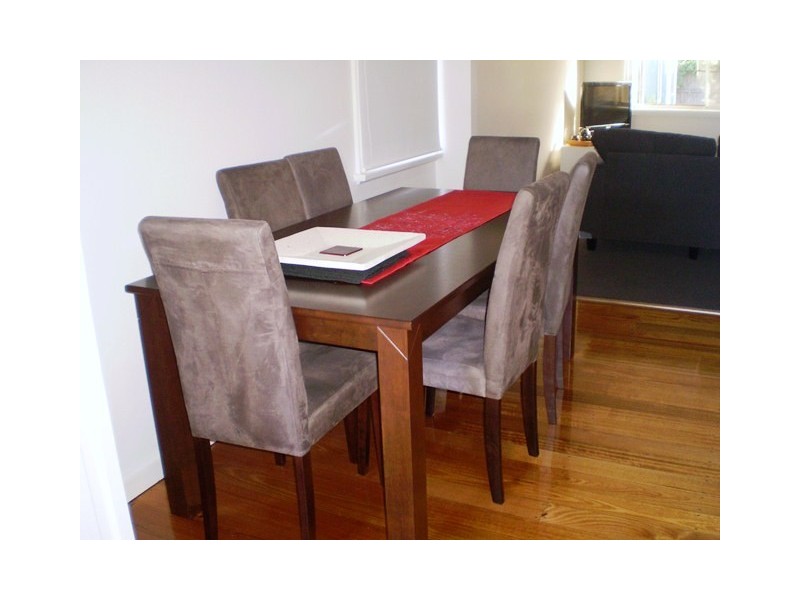 12 Landy Avenue, Highton VIC 3216