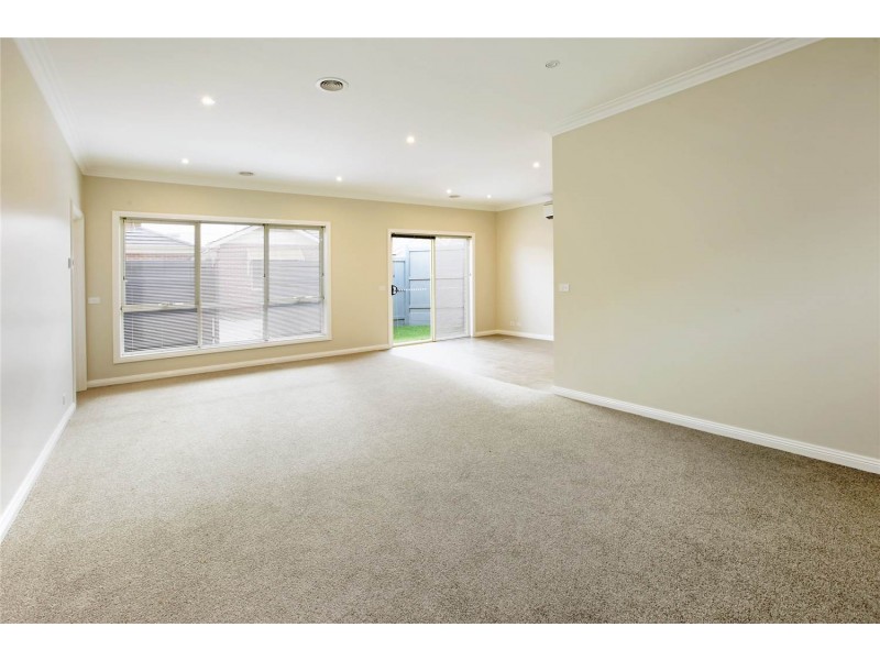 2and5/ 31-33 Morris Street, Belmont VIC 3216