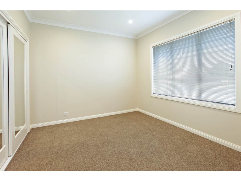 2and5/ 31-33 Morris Street, Belmont VIC 3216