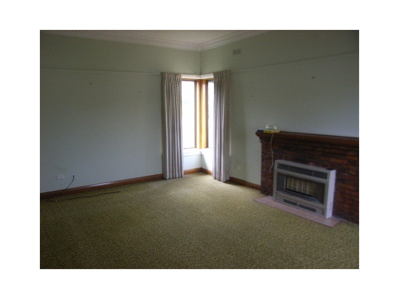 47 Slevin Street, North Geelong VIC 3215