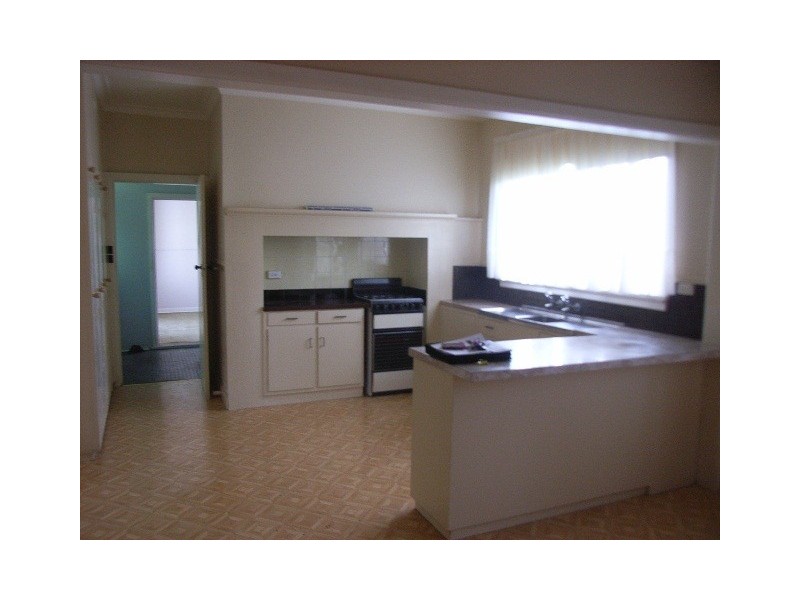 47 Slevin Street, North Geelong VIC 3215