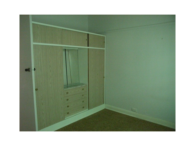 47 Slevin Street, North Geelong VIC 3215