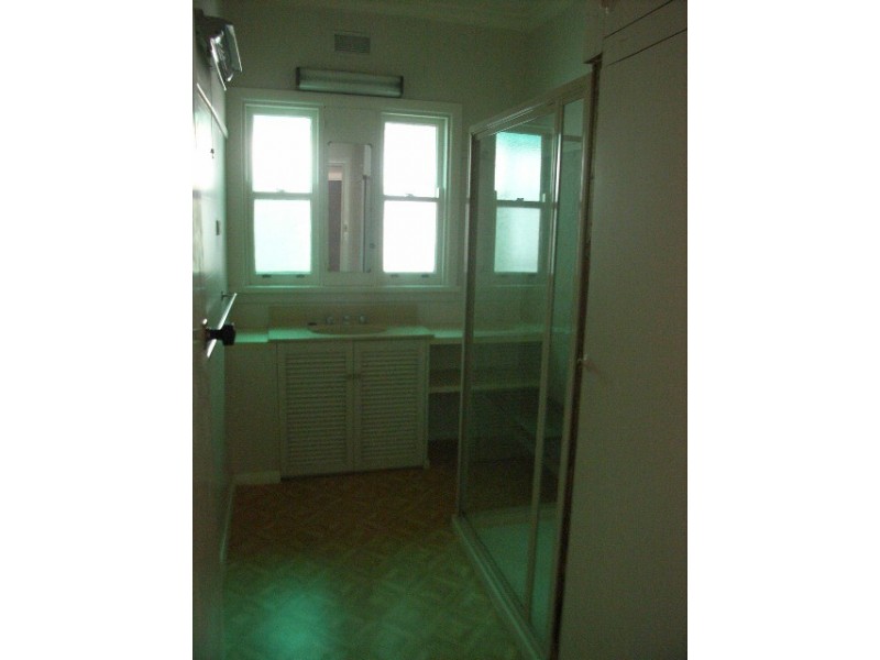 47 Slevin Street, North Geelong VIC 3215