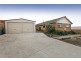 2/13 Kirami Court, Wandana Heights VIC 3216