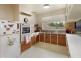 2/13 Kirami Court, Wandana Heights VIC 3216