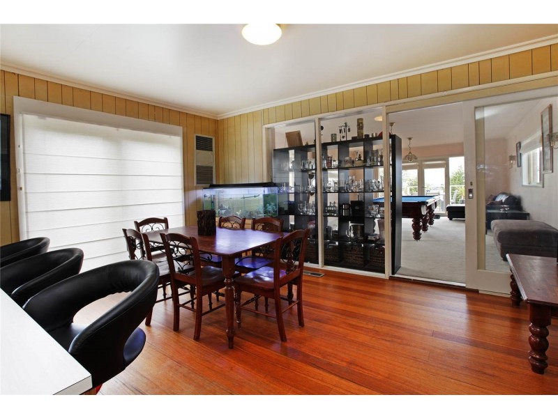 2/13 Kirami Court, Wandana Heights VIC 3216