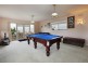 2/13 Kirami Court, Wandana Heights VIC 3216