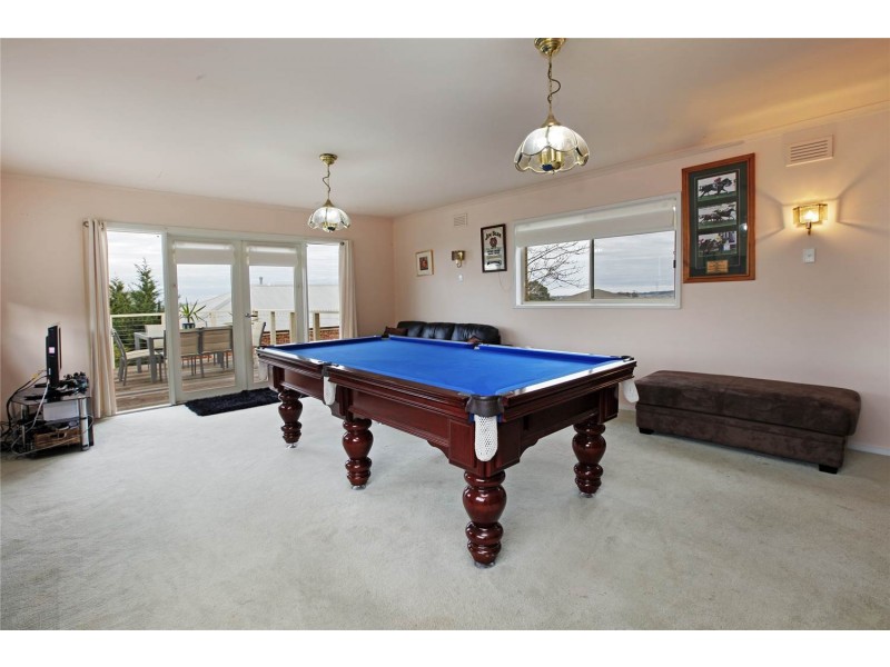 2/13 Kirami Court, Wandana Heights VIC 3216