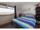 2/13 Kirami Court, Wandana Heights VIC 3216