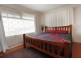 2/13 Kirami Court, Wandana Heights VIC 3216