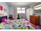 2/13 Kirami Court, Wandana Heights VIC 3216