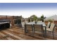 2/13 Kirami Court, Wandana Heights VIC 3216