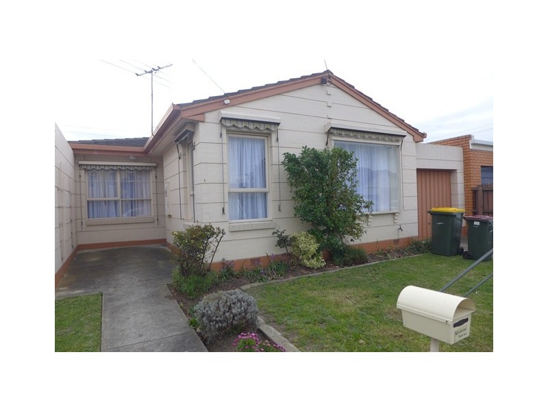 1 Glenleith Court, Geelong VIC 3220