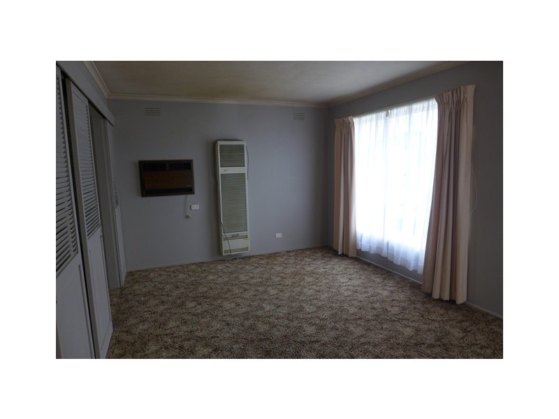 1 Glenleith Court, Geelong VIC 3220