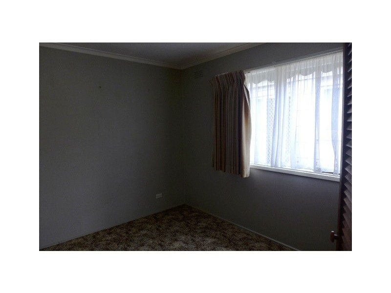 1 Glenleith Court, Geelong VIC 3220