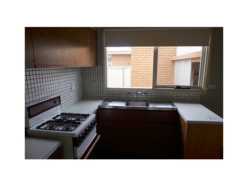 1 Glenleith Court, Geelong VIC 3220