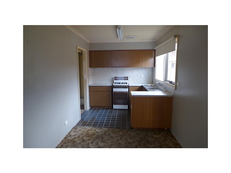 1 Glenleith Court, Geelong VIC 3220