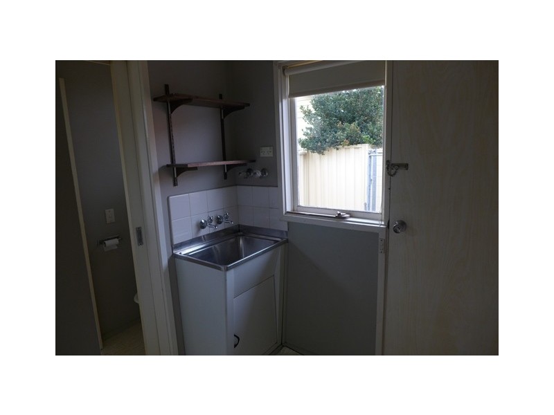 1 Glenleith Court, Geelong VIC 3220