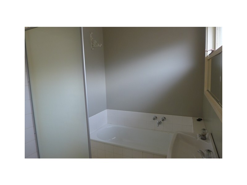 1 Glenleith Court, Geelong VIC 3220