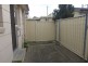 1 Glenleith Court, Geelong VIC 3220