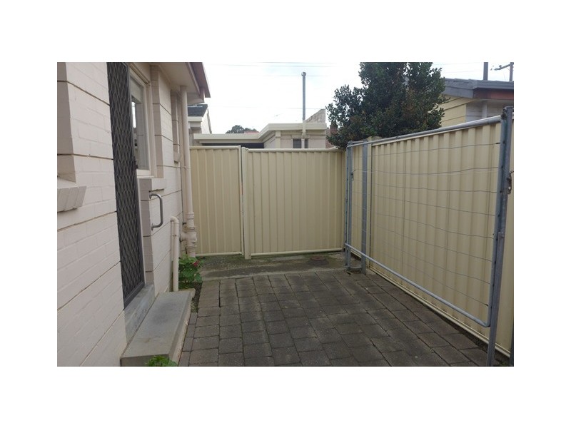 1 Glenleith Court, Geelong VIC 3220