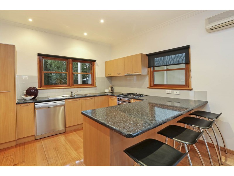 182 Yarra Street, Geelong VIC 3220